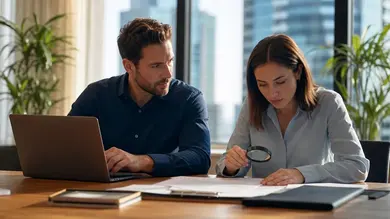 2027 Cheapest Accredited Online Forensic Accounting Master's Programs With No Out-of-State Tuition Surcharge thumbnail