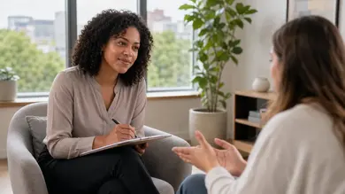2027 Best Online Clinical Mental Health Counseling Master's Programs for Residents of Richmond, VA thumbnail