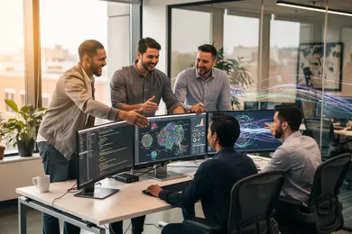 2026 Best AI Ethics Courses for Data Engineers thumbnail