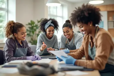 Best Physical Therapist Assistant Training Programs & Trade Schools - Top PTA Schools in New Jersey for 2026