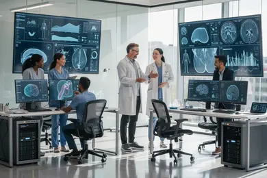 2026 AI Bachelor's Degree Careers in Healthcare thumbnail