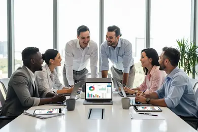 2026 Online Marketing Degrees With E-commerce Marketing Career Alignment thumbnail