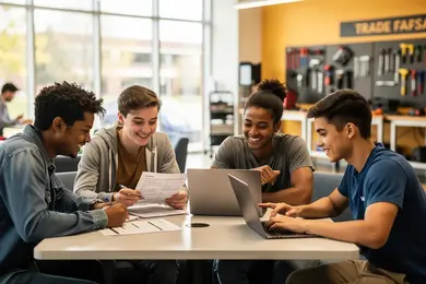 2026 FAFSA for Trade School: Requirements, Deadlines, and How to Apply thumbnail