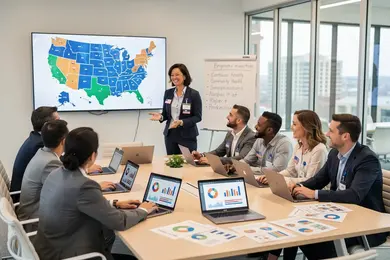 2026 Public Health Specializations That Build the Most Transferable Public Health Skills thumbnail