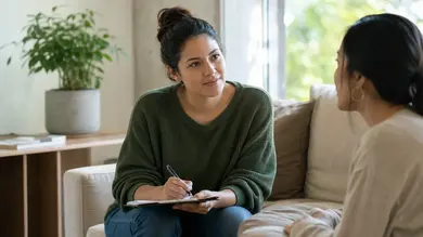 2027 Best Online Master of Social Work (MSW) Programs for Residents of Corona, CA thumbnail