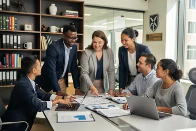 2027 Shortest Online Higher Education Leadership Doctorate Programs: Fast PhD, DBA, EdD, DNP, PsyD, and Professional Doctorate Options thumbnail