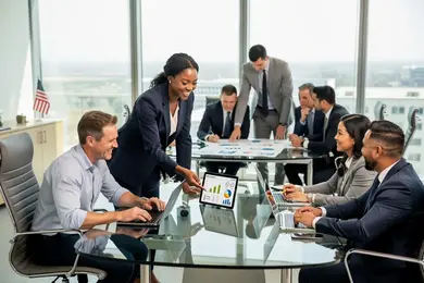 2026 Online Business Development & Sales Bachelor's Degree Programs Under $10,000 thumbnail