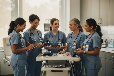 2026 How Long Does It Take to Earn an Online Women's Health Nurse Practitioner Master's Degree? Program Timelines & Completion Options thumbnail