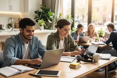 2027 Best Online Associate Degree Completion Programs With Monthly Start Dates thumbnail