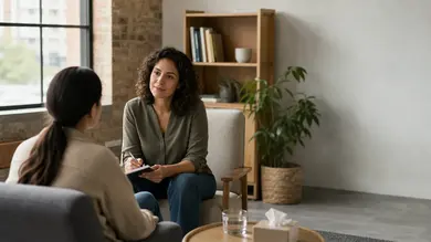 2027 Best Online Clinical Mental Health Counseling Master's Programs for Residents of Milwaukee, WI thumbnail
