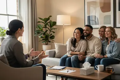 2026 Can You Complete Marriage & Family Counseling Clinicals Locally? thumbnail