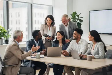 2026 Best Online Bachelor's in Social & Behavioral Sciences for Community Services Career Paths thumbnail