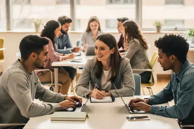 2027 Best Certificate Programs With Academic Advising thumbnail