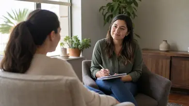 2027 Best Online Clinical Mental Health Counseling Master's Programs for Residents of Brownsville, TX thumbnail