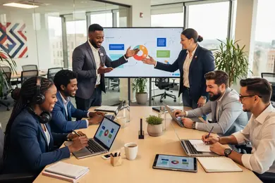 2027 PhD vs Professional Doctorate in Online Learning / E-Learning: Key Differences, Careers, and Salary Outcomes thumbnail