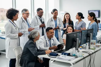 2026 How Many Credits Do You Need for a Community Health Bachelor's Degree? thumbnail