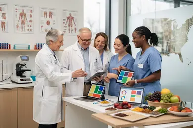 2026 Nutrition Degree Growth by State: Where Interest Is Rising the Fastest thumbnail