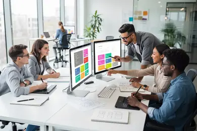 2026 Online Web Design Bachelor's Degree Programs With No SAT or ACT Requirements thumbnail