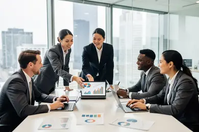 2027 Best Online Finance Doctorate Programs for Consulting Careers thumbnail