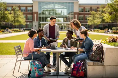 2026 Where Is UTI Located: Complete Student Guide thumbnail