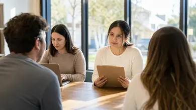 2027 Best Online Social Work Master's Programs at Nonprofit Universities thumbnail