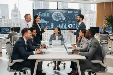 2026 MIT Sloan Implementing Agentic AI Course Review thumbnail