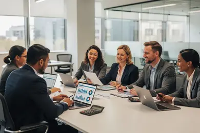 2026 Accounting Career Hotspots: Cities With the Best Pay, Job Openings, and Growth thumbnail