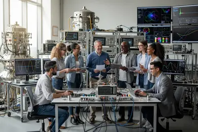 2026 Online Physics Degrees That Help Build Industry-Ready Technical Skills thumbnail