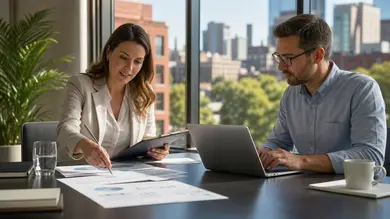 2027 Online Clinical Research Management Degree Programs With University Scholarships: Awards, Eligibility, and Net Cost thumbnail