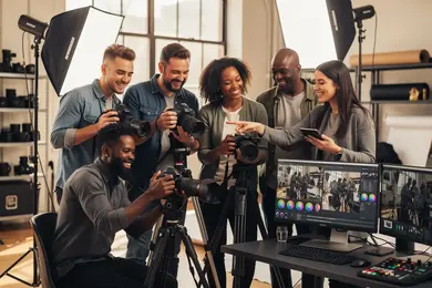 2026 Digital Photography Transfer Credit Trends: How Schools Are Adapting for Adult Learners thumbnail