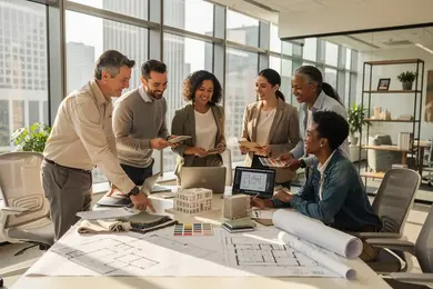 2026 Self-Paced Online Interior Design Bachelor's Degree Programs thumbnail