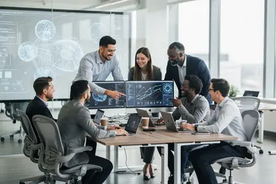 2026 Best AI Master's Degrees for Working Professionals thumbnail