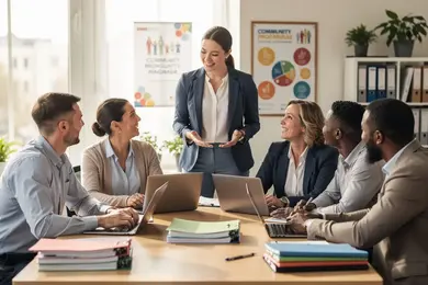 2027 Human Services Degree Career Mobility Report: Which Paths Create the Best Promotion and Leadership Potential thumbnail