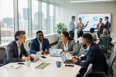 2026 One-Year Online Communication Management Master's Degree Programs: Accelerated Options, Costs & Outcomes thumbnail