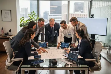 2026 Best Online Master's in Engineering Management With the Best Fit for Promotion thumbnail