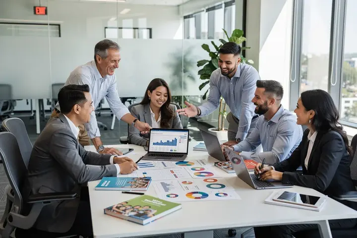 2026 How Education Agencies Can Use Sponsored Placements for Client Growth