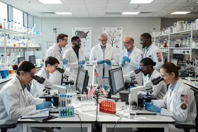 2027 Accredited Online Science Degree Programs That Accept the Most Transfer Credits thumbnail