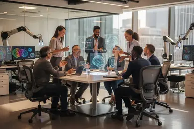2026 AI Bachelor's Degrees With Industry Mentorship thumbnail