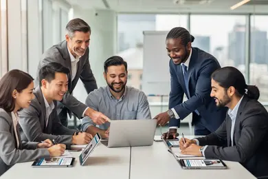 Best Online MBA in Technology Management Programs for International Applicants thumbnail