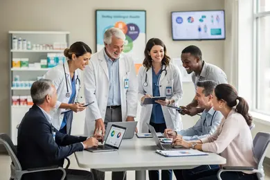 2026 Public Health Degree Completion Programs for Working Adults thumbnail
