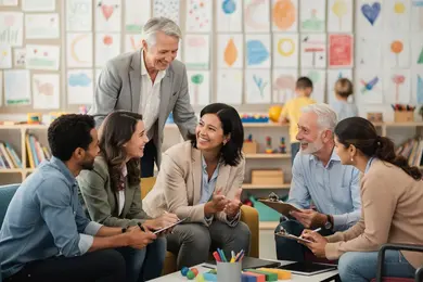2026 Cheapest Accelerated School Psychology Degree Programs Online thumbnail