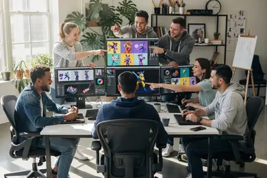 2026 Cheapest Accelerated Animation Degree Programs Online thumbnail