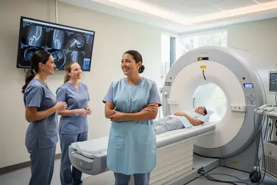 2026 Is a Radiology Technician Degree Better Than Experience Alone? Salary, Hiring, and Career Growth Compared thumbnail
