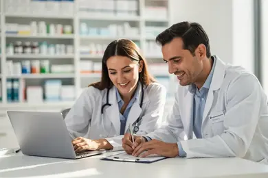 Pharmacy residency application mistakes to avoid thumbnail