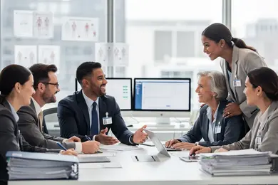 2027 Low-Cost Online Health Administration Doctorate Programs with Financial Aid: Scholarships, Grants, and Employer Tuition Support thumbnail