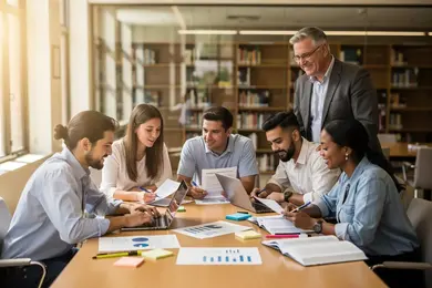 2027 Best PhD Programs With Scholarship Options thumbnail