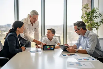 2027 What to Ask Alumni Before Choosing a BCBA Program