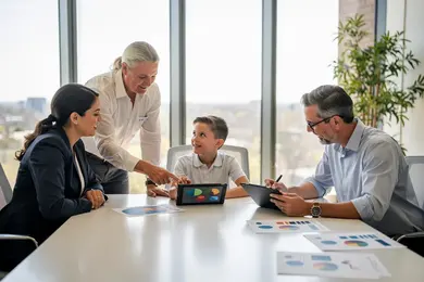 2026 What to Ask Alumni Before Choosing a BCBA Program thumbnail