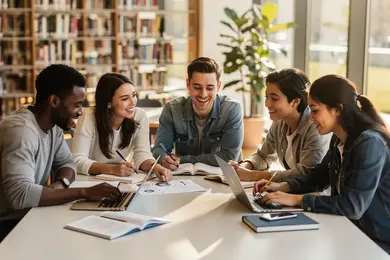 2026 AP Psychology CED: Complete Student Guide thumbnail