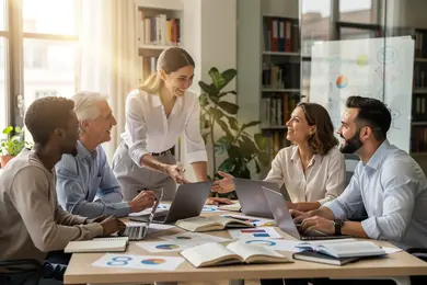 2026 Online General Studies Bachelor's Degree Programs With No Application Fee thumbnail